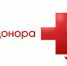 день донора - Газета Сельская жизнь
